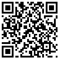 QR Code for bitcoin:1NTrT2Mw6f2dvcx73u765UYWquvwryk8e2