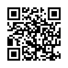 QR Code for bitcoin:1NTrWt5ukeaG8ChLeXwiqC3coabQMpmB3L