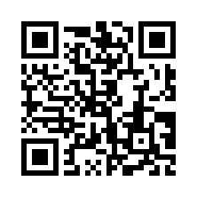 QR Code for bitcoin:1NTrmrfJh5S3FyKkxaHbpFznHED2gCFwtr