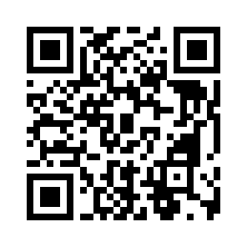 QR Code for bitcoin:1NTroGbAtPrBVqPw7SfGBumoe2nRvDbmTL