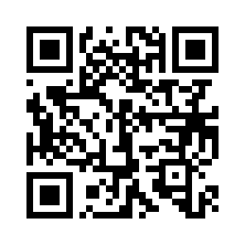 QR Code for bitcoin:1NTrquPy2QEz1gRC9JPEzfd3FSYAZFW2LK