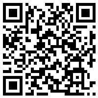 QR Code for bitcoin:1NTs92VRppSsSeYLAXJtP1SxAzBwYk8JeH