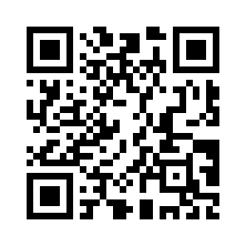 QR Code for bitcoin:1NTs9LEh9xtsyeg4Zxjzk11CcsXSWomNXH