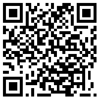 QR Code for bitcoin:1NTsChjWDafxia1QS5R5h7RMpKTdC7gK9f