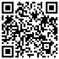 QR Code for bitcoin:1NTsN4KitcZa2omeYNuhgiN9FX6wpXAJM