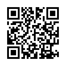QR Code for bitcoin:1NTsS66WZF3nKQ2eM6dCq2Z1f1Rc571rGm