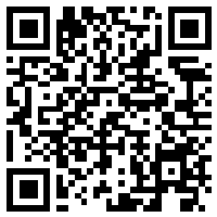 QR Code for bitcoin:1NTsSDbqZFzDhBP2QiHd7S3owdzyPnpPRb