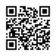 QR Code for bitcoin:1NTsSz9cKTFoC2WexBaxvrQ8LttHTPyCo1