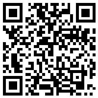 QR Code for bitcoin:1NTsWCTAodziHoFEnkopmt7zd8noTjvjsi