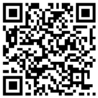 QR Code for bitcoin:1NTsbmoH9N9RzoQGEF8YL51mdVGfif7UGs