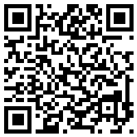 QR Code for bitcoin:1NTtFD6VGLco2JoFMsAQsKp1h716bws613