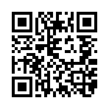 QR Code for bitcoin:1NTtUEe1XSp4ioEsAEhtJoyy82KPJw7o2D