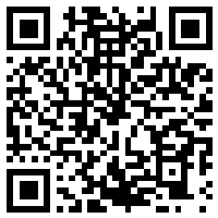 QR Code for bitcoin:1NTteX6FuUzWs6kx6GACuqxFKczT53QVKy
