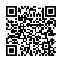 QR Code for bitcoin:1NTthvaqZhiAzAsx3vLCJWSKoEXsMYJXtk