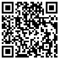 QR Code for bitcoin:1NTtvDmHDyKAmZdP6t4A7t58t7q6XGLPyg