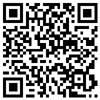 QR Code for bitcoin:1NTtydu9jSQLy5RE7kqiSjzFr2Kkan4aq3