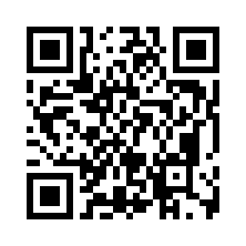 QR Code for bitcoin:1NTuVVLRhs3nuSDnCLRftJAySVmQnXA5C2