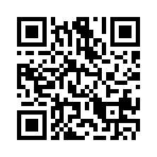 QR Code for bitcoin:1NTuVuPvN64j8VBdiPiFuo4asVfsSVfggY