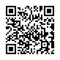 QR Code for bitcoin:1NTuc7wBZprJ95268Q9hdvbE4jBrtASr5f