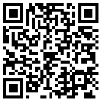 QR Code for bitcoin:1NTuw8DfrXfbaMrPwFDLfEV9yXQbW5DFts