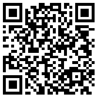 QR Code for bitcoin:1NTv9Pym2UWcnfjwC5i7vtP4W9DMbx9yRk