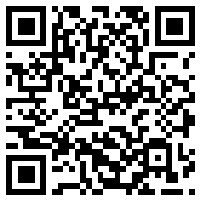 QR Code for bitcoin:1NTvTd239J16sa5XmgtsRSteELYhexrp1p