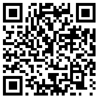 QR Code for bitcoin:1NTvaMHn2CcPDcYR5Xd444TrmcqCxBqTvh