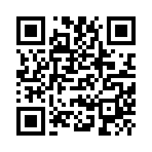 QR Code for bitcoin:1NTvb2k3pbyHuDvUuh428DPMMiDf3zaxdg