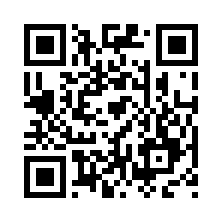 QR Code for bitcoin:1NTvdJewW5ELNogxRWNM4iN2ZhkXCyTrEu