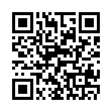 QR Code for bitcoin:1NTvq4jb3UhqSUjAx3Le8xfr9wuYToiLDk