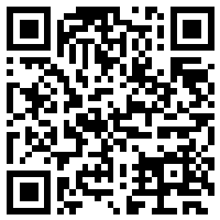 QR Code for bitcoin:1NTvzZR4N7ZReiEoxnPSMjydo6NazsCLNe