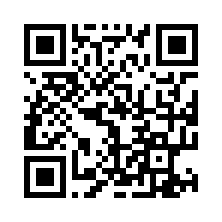 QR Code for bitcoin:1NTwDhadbYgRMX6YuFnao4FchuU8WAow3f