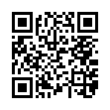 QR Code for bitcoin:1NTwN2QMUD9XQkxMcmW15KBKdZz33SWbcB