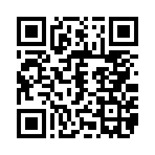 QR Code for bitcoin:1NTwi3oKjnwxu4dTmASvKzChDLVFxPyWEe