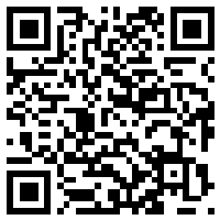 QR Code for bitcoin:1NTwifAE1cbveYYvo6d8QcNeMzzvxfsoZ3