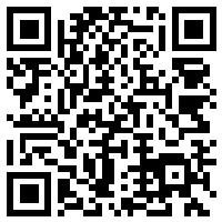 QR Code for bitcoin:1NTx24VdcRZFfBPeW4nyuADYtKAJrX5iG6