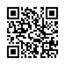 QR Code for bitcoin:1NTx5NVEXoU4XprB48CPC8sWGiG6GWf4Sn