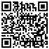 QR Code for bitcoin:1NTxCQceUD5zWomCF2PoP6qpXzoKhjp489