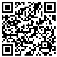 QR Code for bitcoin:1NTxH13cCkn2oJ6acKDhcsCx5GzzRiwPRF