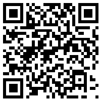 QR Code for bitcoin:1NTxPfMBNsUES4VmauieduWe8aiTx5rVGf
