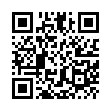 QR Code for bitcoin:1NTxwEh6a4H2iRy2gZbCH8mcfG7ry4bLMm