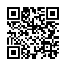 QR Code for bitcoin:1NTxzQfAco3nnfkbR7yv5Ap8bekSLLASV6