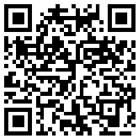 QR Code for bitcoin:1NTy18MbJsATher5x8uV3T2vHPFQ84GZ2j