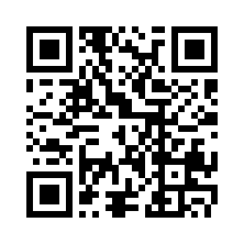 QR Code for bitcoin:1NTyKeM7icE5tmpS9TH9hefkGfcVvScC9n