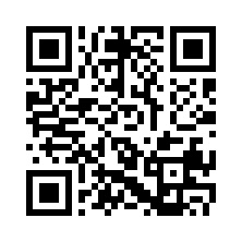 QR Code for bitcoin:1NTyXaPk8gryFZkpEC4FweRMe5p7ydXXRc