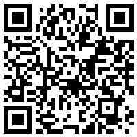 QR Code for bitcoin:1NTykph4LDP4pCU21avGcEmjTV1PxAfsr