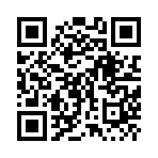 QR Code for bitcoin:1NTynBcvDucAFuf6a2oUPA74nBxinpkWCy
