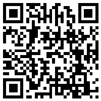 QR Code for bitcoin:1NTyvuoQH36Md33jPsRnmKyPATPsEStkSc
