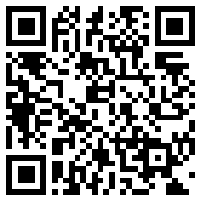 QR Code for bitcoin:1NTyzoHucMCRRfPoX8EdphdLkKUPHNdbw