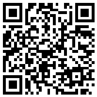 QR Code for bitcoin:1NTzPTzDbRB8FbYSyNSrCTwjvbxxNPkoUB